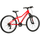Rower dziecięcy KROSS Esprit JR
