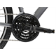 Rower crossowy KROSS Evado 1.0