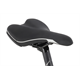 Rower crossowy KROSS Evado 2.0