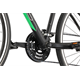 Rower crossowy KROSS Evado 2.0