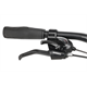 Rower crossowy KROSS Evado 2.0