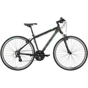 Rower crossowy KROSS Evado 2.0