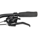 Rower crossowy KROSS Evado 2.0