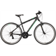 Rower crossowy KROSS Evado 2.0