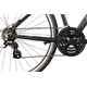 Rower crossowy KROSS Evado 2.0