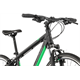 Rower crossowy KROSS Evado 2.0
