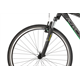 Rower crossowy KROSS Evado 2.0