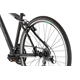 Rower crossowy KROSS Evado 2.0