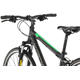 Rower crossowy KROSS Evado 2.0