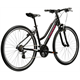Rower crossowy damski KROSS Evado 2.0