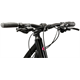 Rower crossowy damski KROSS Evado 2.0