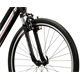 Rower crossowy damski KROSS Evado 2.0