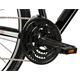 Rower crossowy damski KROSS Evado 2.0