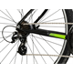 Rower crossowy KROSS Evado 2.0
