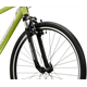 Rower crossowy KROSS Evado 2.0