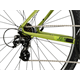 Rower crossowy KROSS Evado 2.0