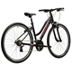 Rower crossowy damski KROSS Evado 2.0