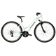 Rower crossowy damski KROSS Evado 2.0