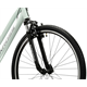Rower crossowy damski KROSS Evado 2.0