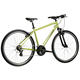 Rower crossowy KROSS Evado 2.0