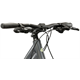Rower crossowy damski KROSS Evado 3.0