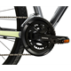 Rower crossowy damski KROSS Evado 3.0