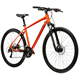 Rower crossowy KROSS Evado 3.0
