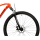 Rower crossowy KROSS Evado 3.0