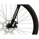 Rower crossowy KROSS Evado 3.0