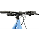 Rower crossowy damski KROSS Evado 3.0