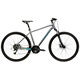 Rower crossowy KROSS Evado 3.0