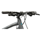 Rower crossowy KROSS Evado 3.0