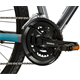 Rower crossowy KROSS Evado 3.0