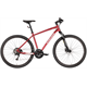 Rower crossowy KROSS Evado 4.0