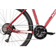 Rower crossowy KROSS Evado 4.0