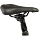 Rower crossowy damski KROSS Evado 4.0