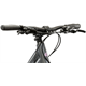 Rower crossowy damski KROSS Evado 4.0