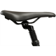Rower crossowy damski KROSS Evado 4.0