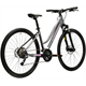 Rower crossowy damski KROSS Evado 4.0