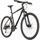Rower crossowy KROSS Evado 4.0