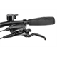 Rower crossowy KROSS Evado 4.0
