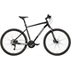 Rower crossowy KROSS Evado 4.0