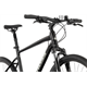 Rower crossowy KROSS Evado 4.0