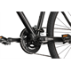 Rower crossowy KROSS Evado 4.0