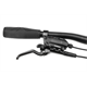 Rower crossowy KROSS Evado 4.0