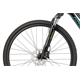 Rower crossowy damski KROSS Evado 5.0 Cues