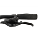 Rower crossowy damski KROSS Evado 5.0 Cues