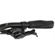 Rower crossowy damski KROSS Evado 5.0 Cues