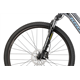 Rower crossowy damski KROSS Evado 5.0 Cues