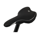 Rower crossowy damski KROSS Evado 5.0 Cues